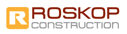 Roskop Construction